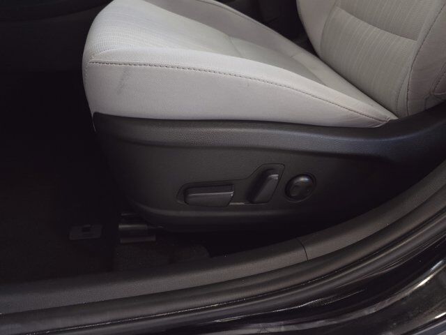 2023 Hyundai Kona SEL Wilson NC