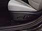 2023 Hyundai Kona SEL Wilson NC