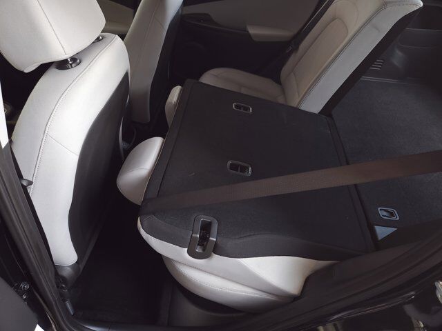 2023 Hyundai Kona SEL Wilson NC