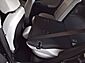 2023 Hyundai Kona SEL Wilson NC