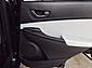 2023 Hyundai Kona SEL Wilson NC