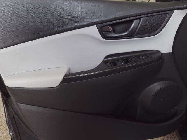 2023 Hyundai Kona SEL Wilson NC