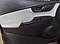 2023 Hyundai Kona SEL Wilson NC