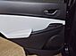 2023 Hyundai Kona SEL Wilson NC