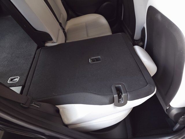 2023 Hyundai Kona SEL Wilson NC