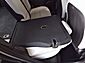 2023 Hyundai Kona SEL Wilson NC