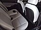 2023 Hyundai Kona SEL Wilson NC