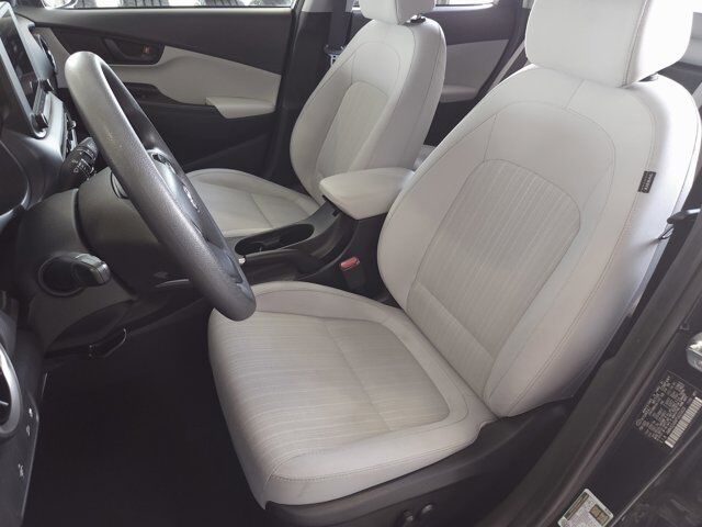 2023 Hyundai Kona SEL Wilson NC