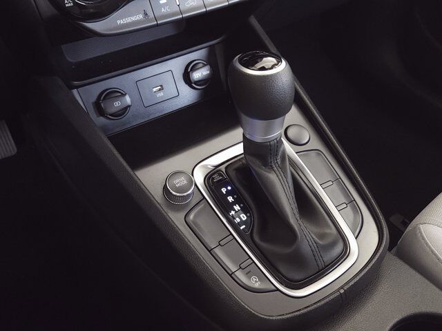 2023 Hyundai Kona SEL Wilson NC