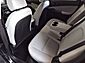 2023 Hyundai Kona SEL Wilson NC