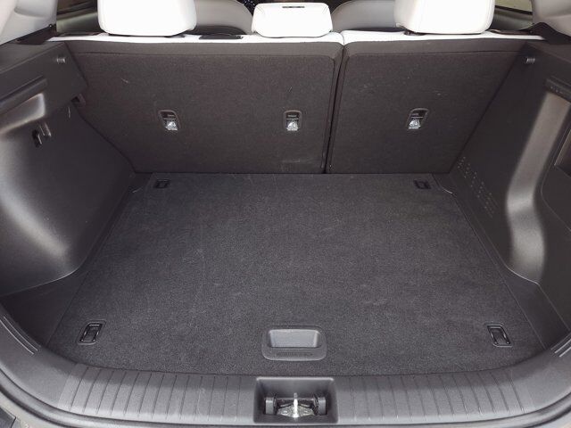2023 Hyundai Kona SEL Wilson NC
