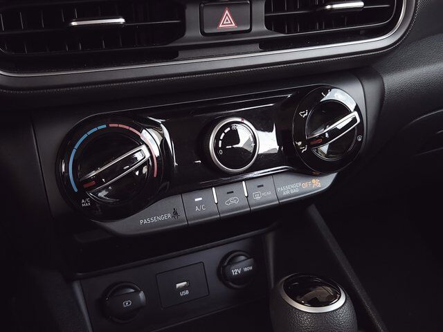 2023 Hyundai Kona SEL Wilson NC