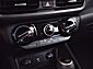 2023 Hyundai Kona SEL Wilson NC