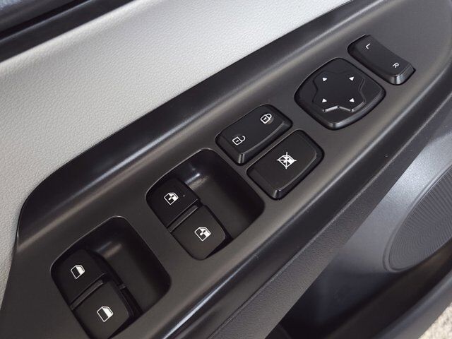 2023 Hyundai Kona SEL Wilson NC