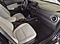 2023 Hyundai Kona SEL Wilson NC
