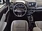 2023 Hyundai Kona SEL Wilson NC