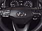 2023 Hyundai Kona SEL Wilson NC