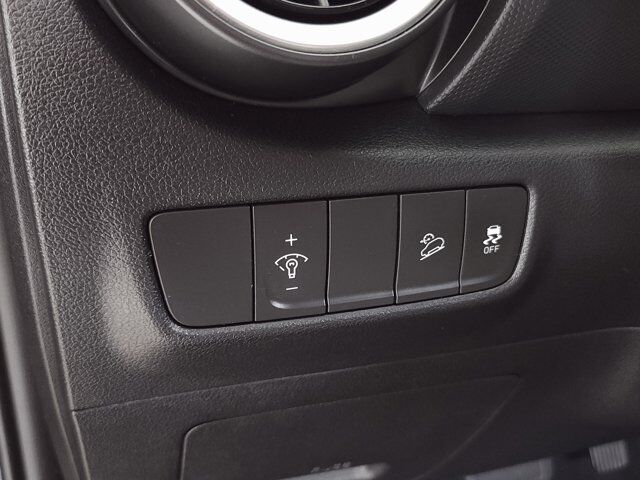 2023 Hyundai Kona SEL Wilson NC