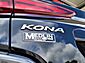 2023 Hyundai Kona SEL Wilson NC