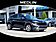 2023 Hyundai Kona SEL Wilson NC