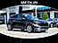 2023 Hyundai Kona SEL Wilson NC