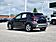 2023 Hyundai Kona SEL Wilson NC