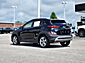2023 Hyundai Kona SEL Wilson NC