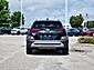 2023 Hyundai Kona SEL Wilson NC