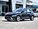 2023 Hyundai Kona SEL Wilson NC