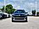 2023 Hyundai Kona SEL Wilson NC