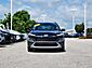 2023 Hyundai Kona SEL Wilson NC