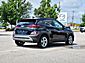 2023 Hyundai Kona SEL Wilson NC