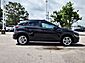 2023 Hyundai Kona SEL Wilson NC