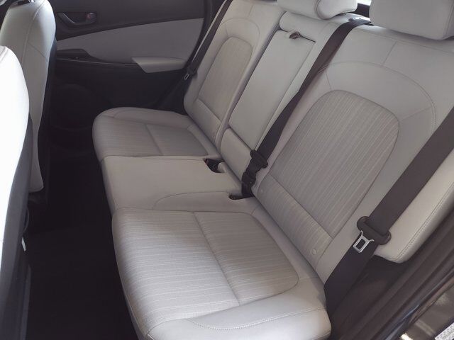 2023 Hyundai Kona SEL Wilson NC