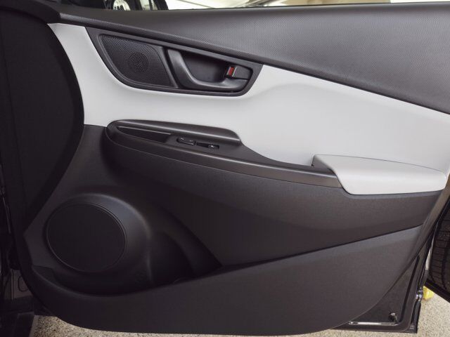 2023 Hyundai Kona SEL Wilson NC