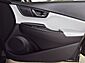 2023 Hyundai Kona SEL Wilson NC