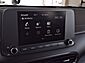 2023 Hyundai Kona SEL Wilson NC