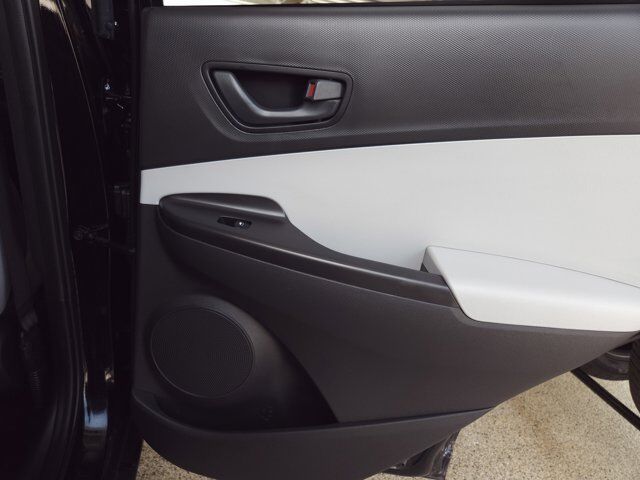 2023 Hyundai Kona SEL Wilson NC