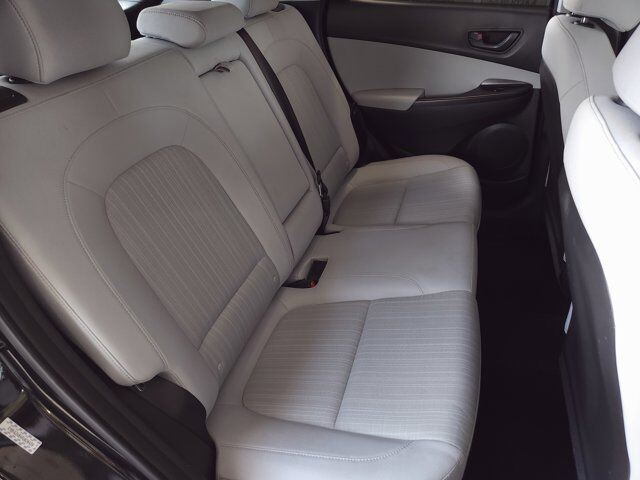 2023 Hyundai Kona SEL Wilson NC
