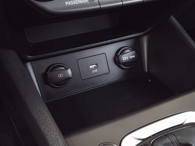 2023 Hyundai Kona SEL Wilson NC