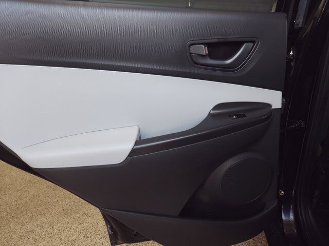 2023 Hyundai Kona SEL Wilson NC