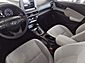 2023 Hyundai Kona SEL Wilson NC