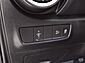 2023 Hyundai Kona SEL Wilson NC