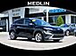 2023 Hyundai Kona SEL Wilson NC