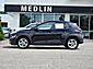 2023 Hyundai Kona SEL Wilson NC