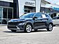 2023 Hyundai Kona SEL Wilson NC