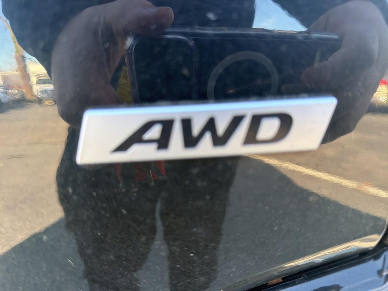 2023 Hyundai Kona SEL Gaithersburg MD