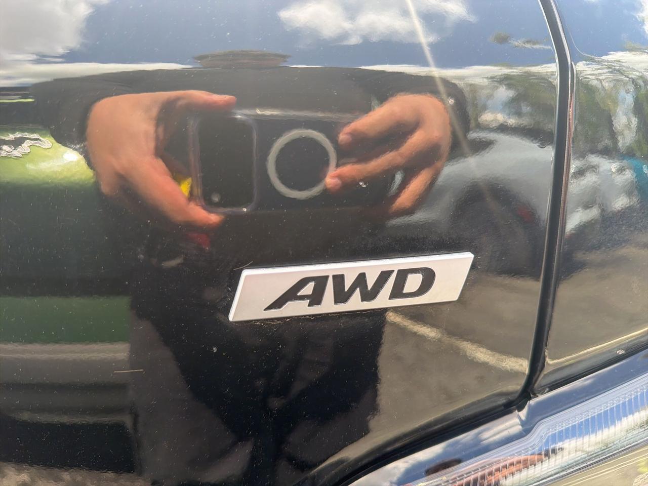 2023 Hyundai Kona SEL Gaithersburg MD
