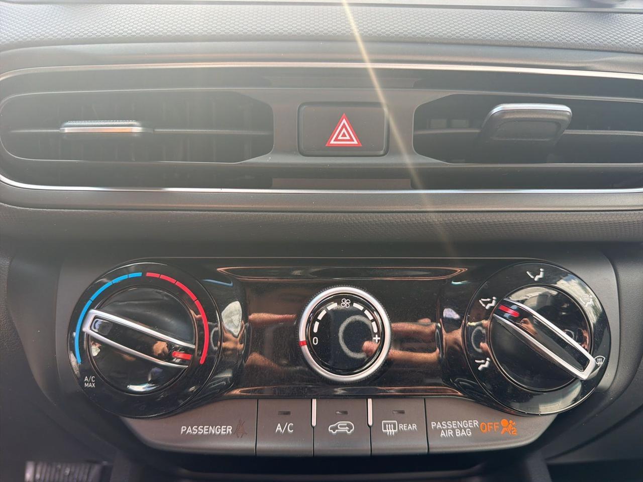 2023 Hyundai Kona SEL Gaithersburg MD