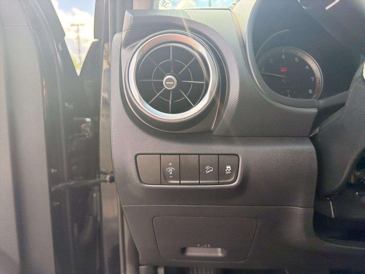 2023 Hyundai Kona SEL Gaithersburg MD